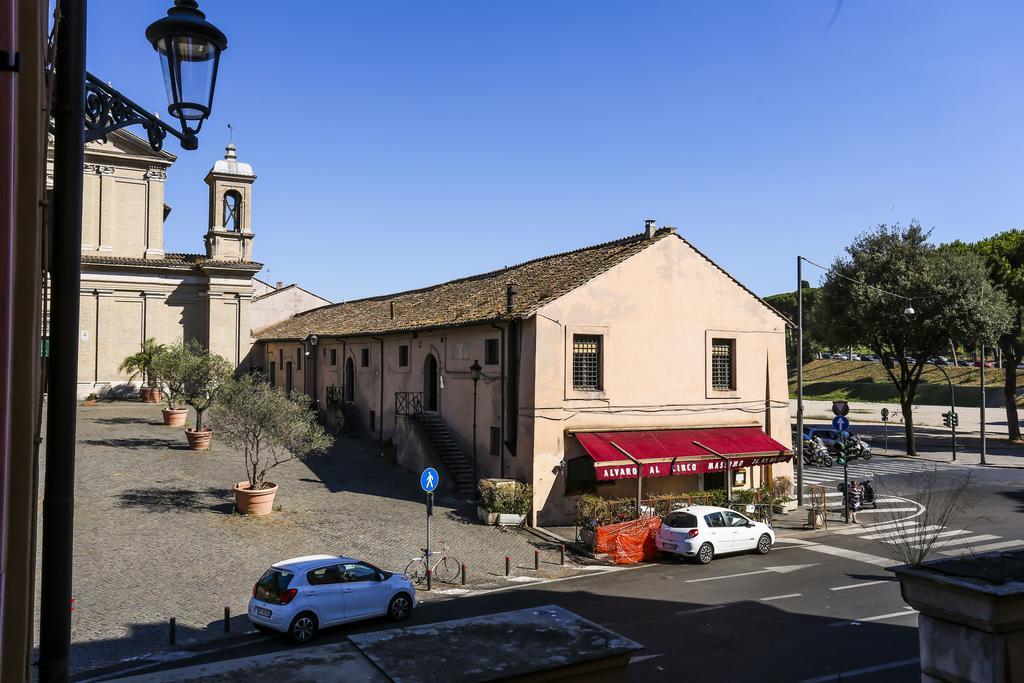 Circo Massimo
