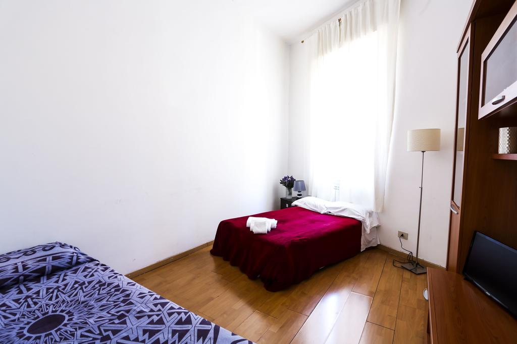 Circo Massimo Apartment