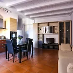Circo Massimo Residence