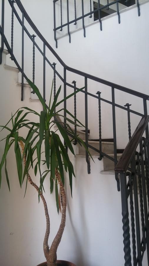 Apartamento Circo Massimo