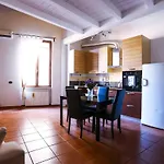 Circo Massimo Residence