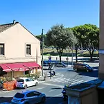 Circo Massimo Residence